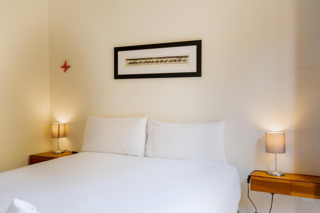 Apartment Large And Practic - 3bd 2bth- Arenal